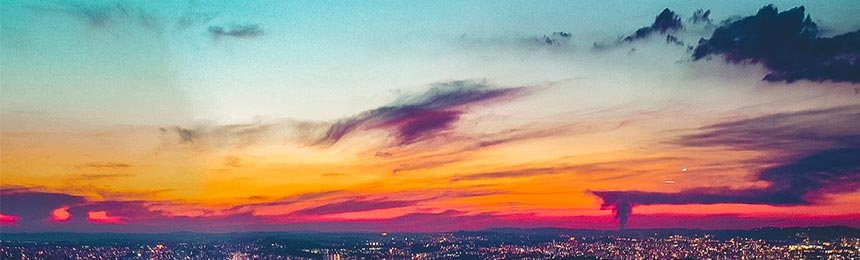 包头茶虫网_包头品茶